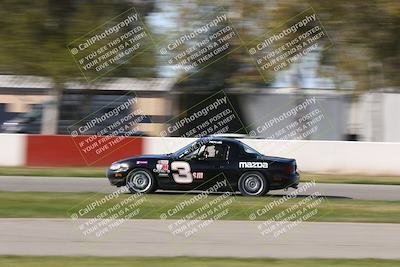 media/Mar-16-2024-CalClub SCCA (Sat) [[de271006c6]]/Group 6/Race/